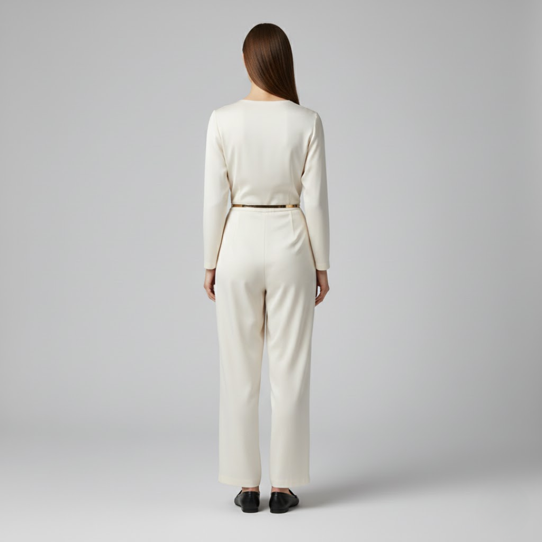 Elegante Loafer Schuhe für Damen