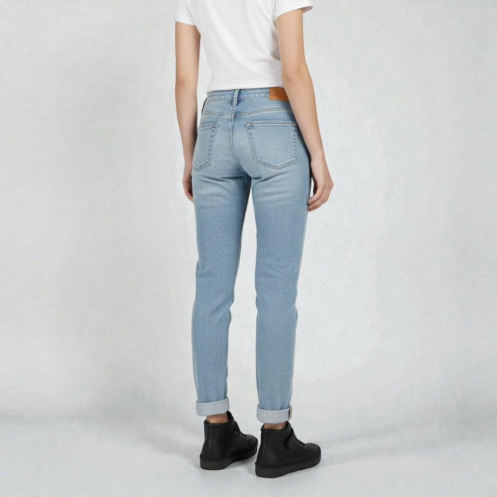 Stylische und bequeme Sneaker